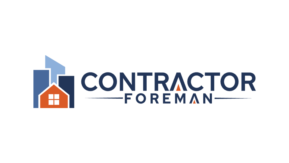 Contractor Foreman Marketpath CMS