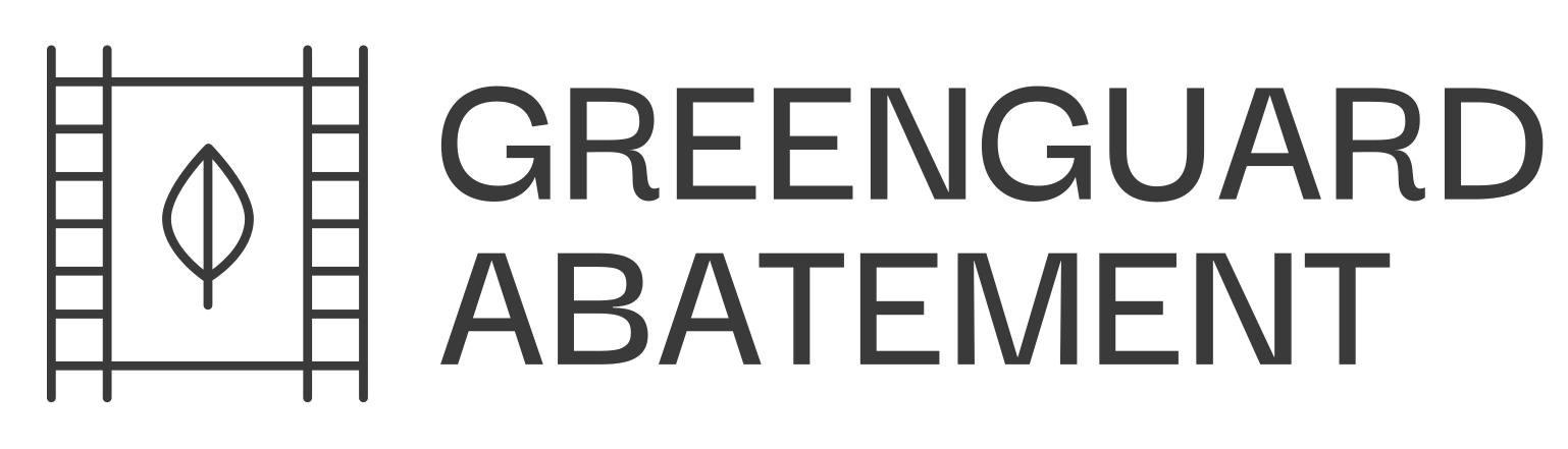 greenguard-abatement-high-resolution-logo