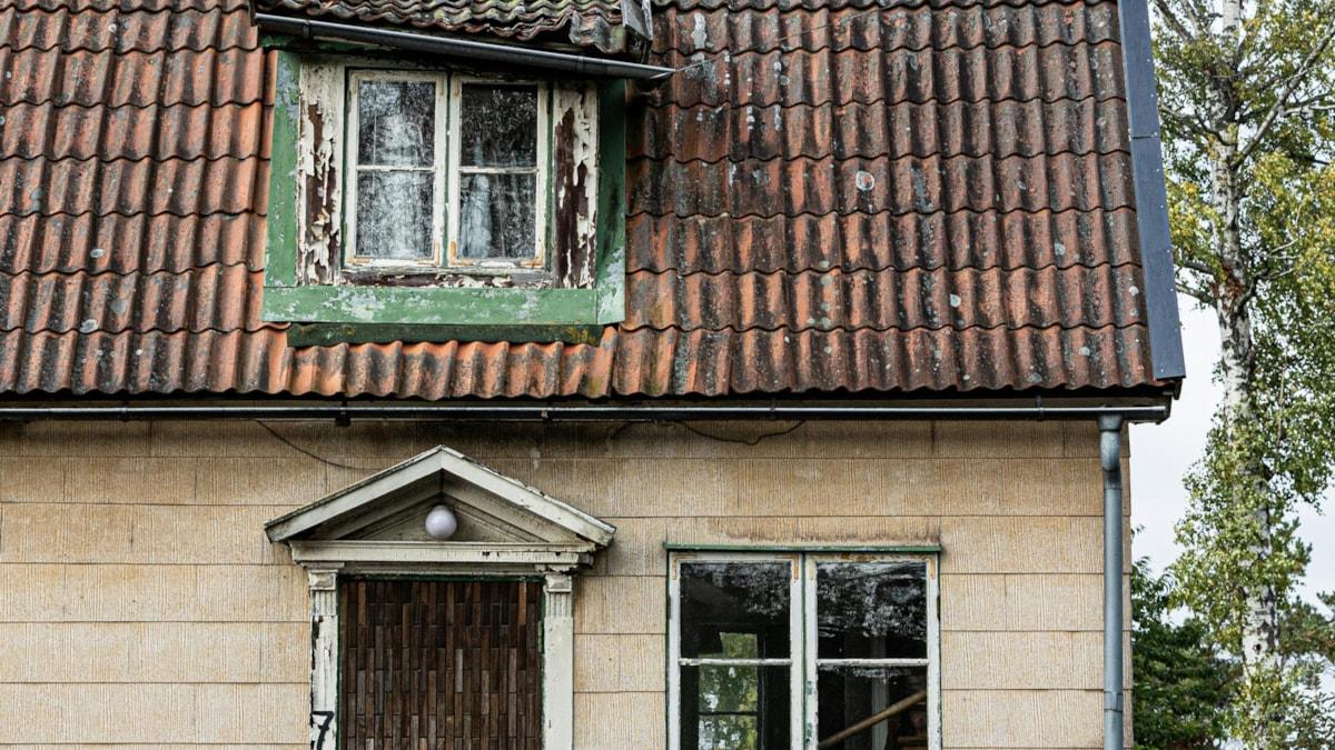 carl-tronders-Gf3ZtyTUnmM-unsplash