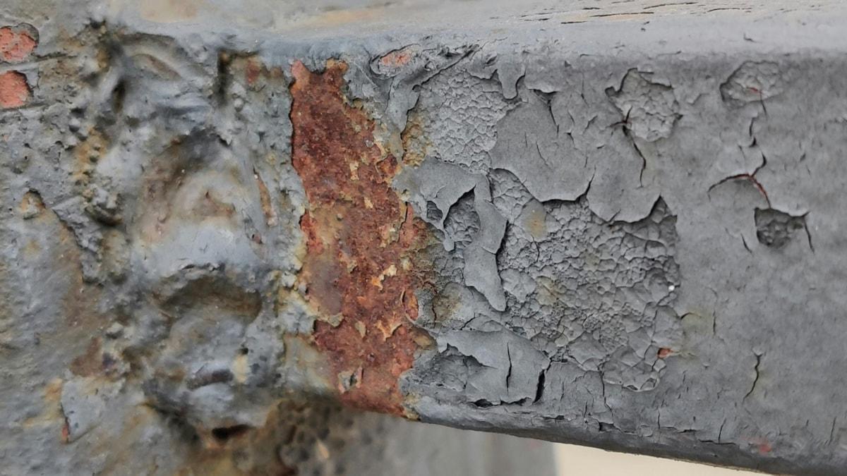 asian-cracc-bDvqaktnYyY-unsplash