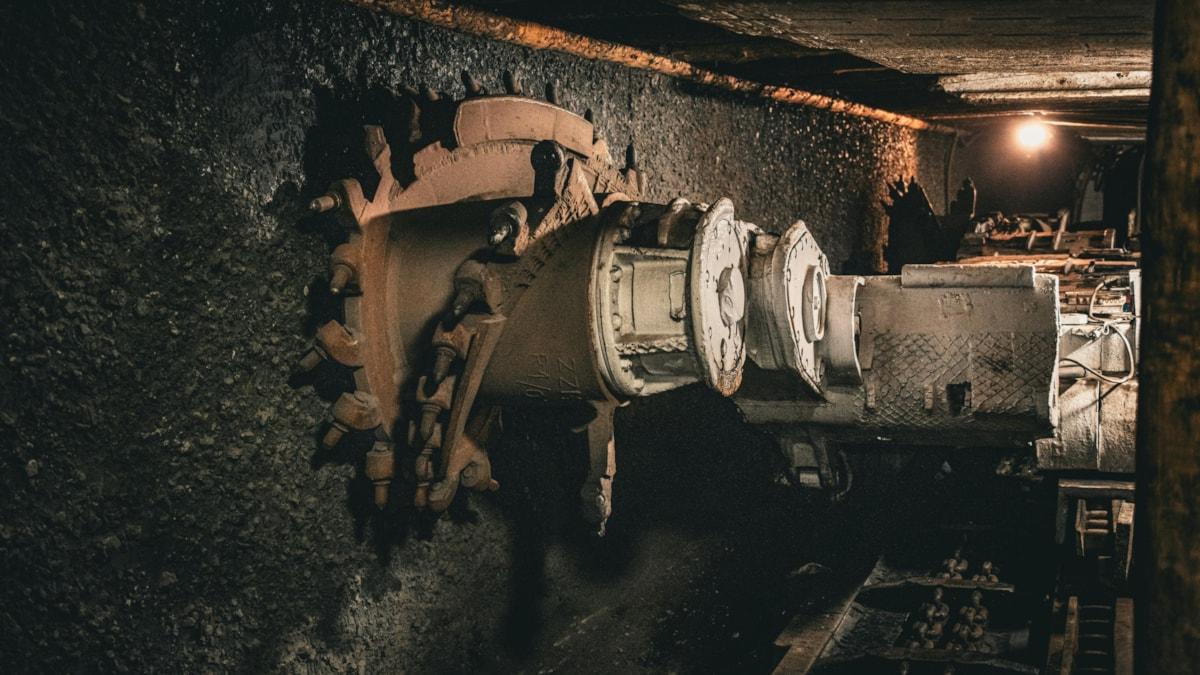 alpha-perspective-pRomemubn6Y-unsplash