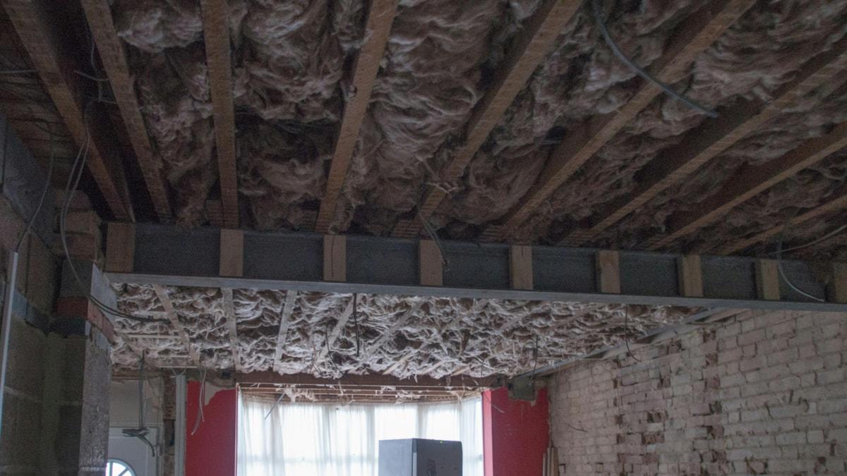 brett-jordan-MKSlzjMVwpQ-unsplash