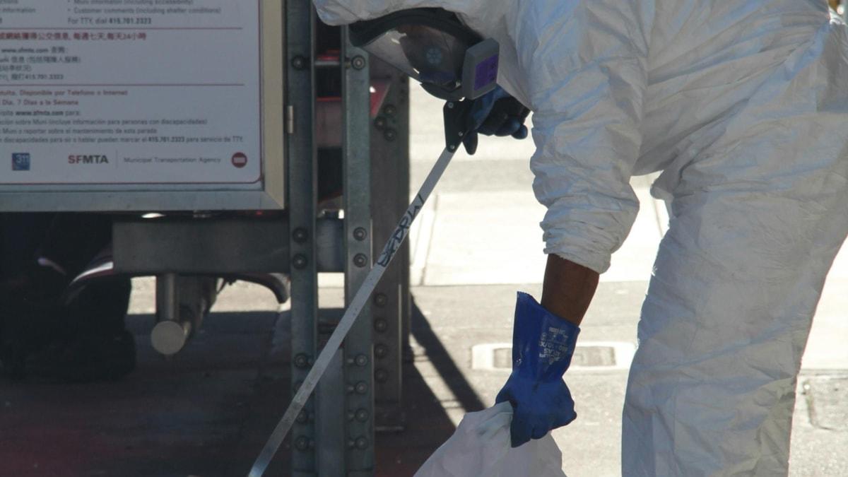 mason-c-HSXq1yVQHXk-unsplash