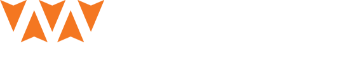 marketpathlogo_white
