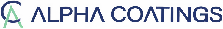 Logo - Alpha Coatings Horizontal (1)