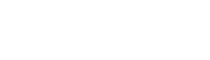 construction-logo