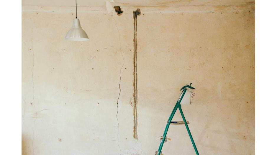 brina-blum-uWoS2-7t1k4-unsplash