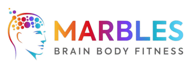 Marbles Brain Body Fitness Horizontal-logo