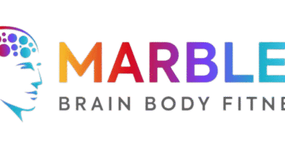 Marbles Brain Body Fitness Horizontal-logo