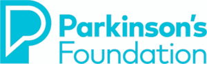 Parkinsons Foundation