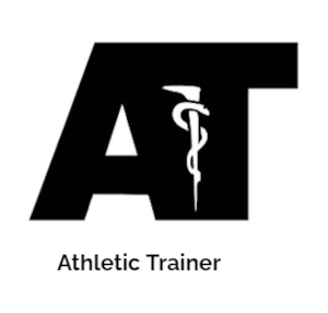 Athletic Trainer