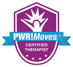 PWR Certified