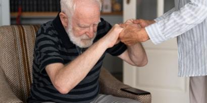 senior-people-confronting-Parkinsons-Disease