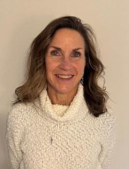 Sherri Leedke - Fitness 4 Function - Licensed Physical Therapist Assistant - Certified Personal Trainer - Certified Senior Fitness