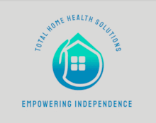 Total Home Health Solutions