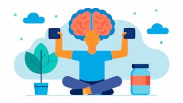 Memory, Exercise, and Dual Tasking: A Holistic Approach to Cognitive Health - Fitness 4 Function | Indianapolis