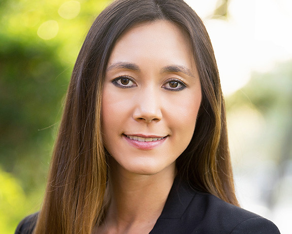 38423140534_392e35e554_z