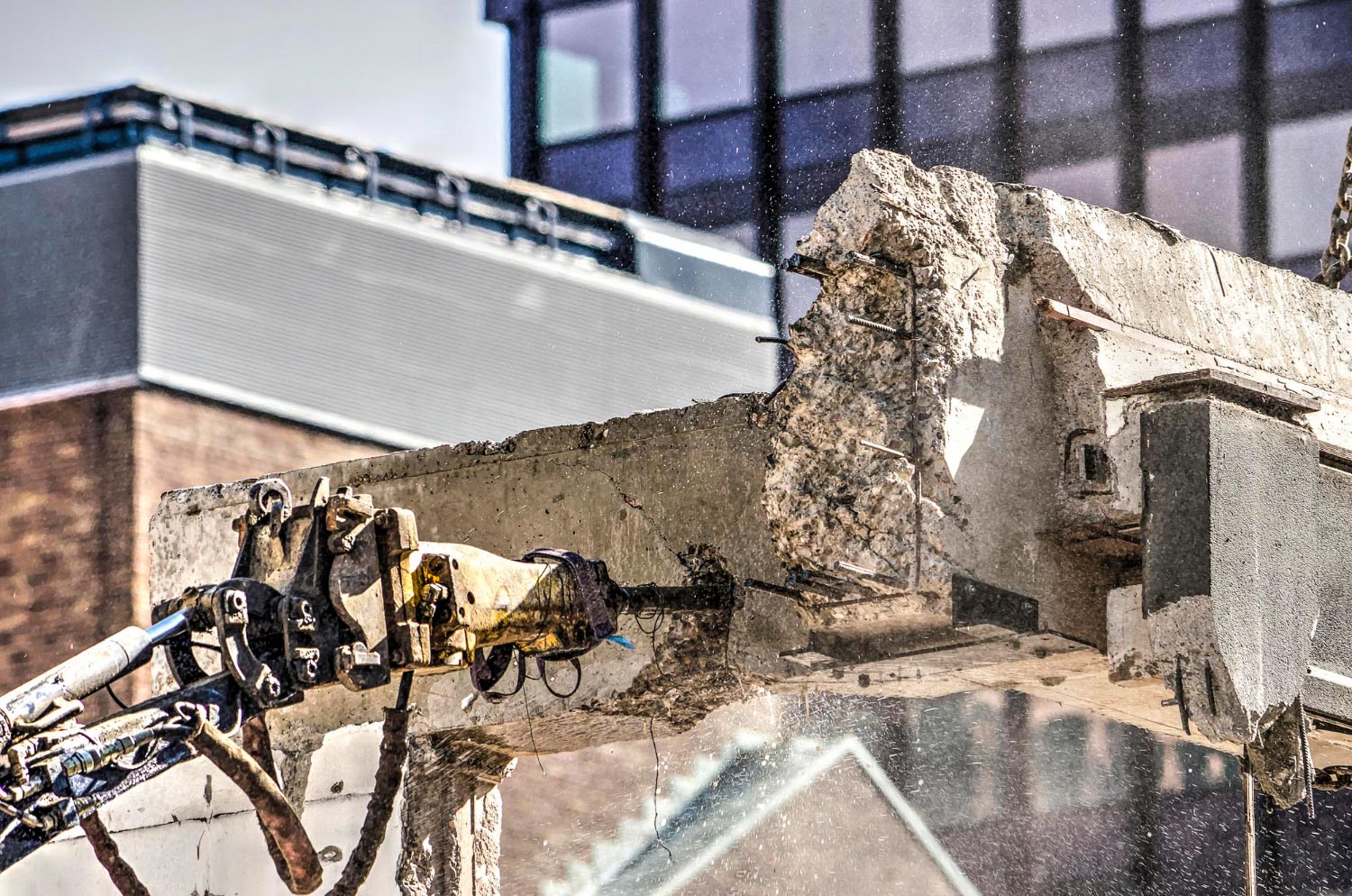 commercial-demolition