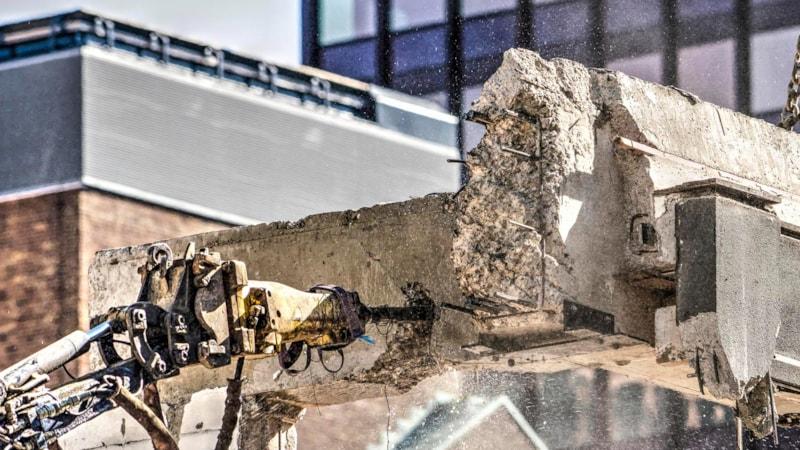 commercial-demolition