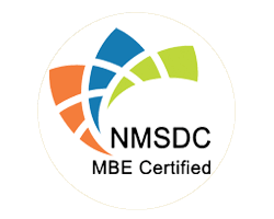nmsdc-small
