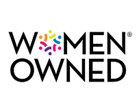 Woman-owned business certification
