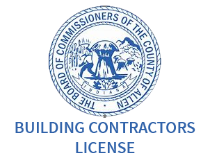 Building-Contractors-License