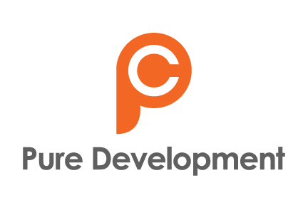 Pure Development (Fort Wayne, Indiana)