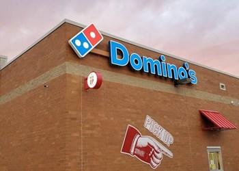 5162d5595f802d3fcfb81ece08b0f03e_-united-states-indiana-allen-county-washington-township-fort-wayne-dominos-pizza-260-702-9600htm
