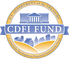 cdfi-fundround