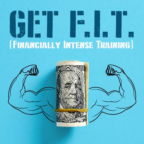 Get FIT-01