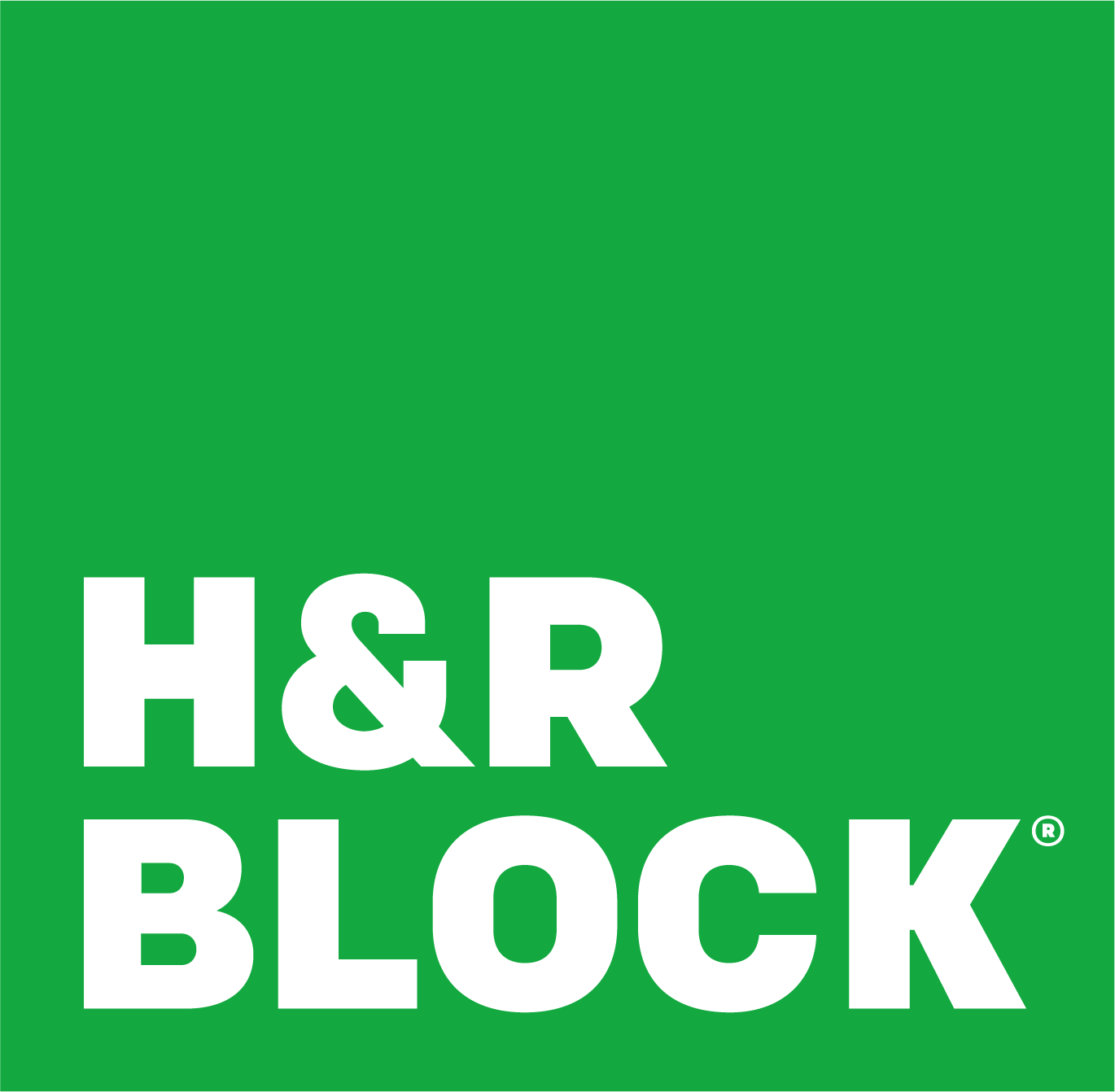 HRBlock_Logo