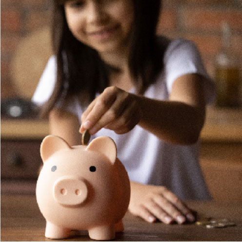 piggy-bank-girl-saving-100