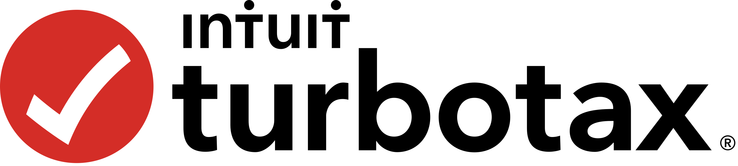Turbotax_logo.svg