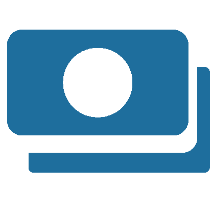 Payment Icon-01