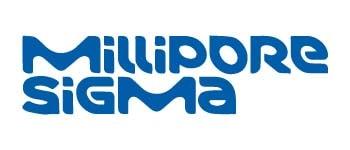 Investor Logos_EMD Millipore Corp
