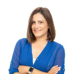 Headshots_Cristina