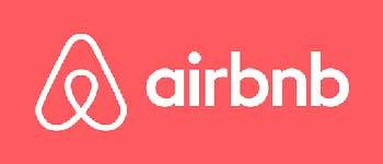Investor Logos_AirBnB