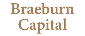 Investor Logos_Braeburn Capital Inc