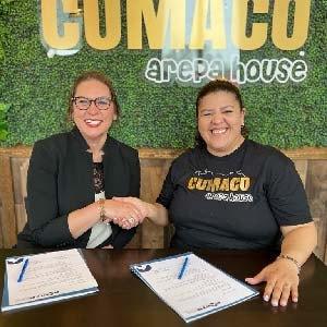 Community Partners_Cumaco