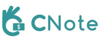 Investor Logos_CNOTE