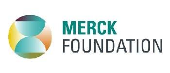 Investor Logos_Merck Foundation