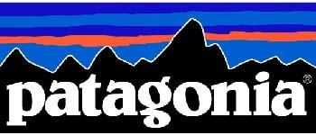 Investor Logos_Patagonia
