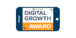 digital-growth-award@2x