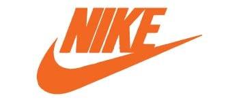 Investor Logos_Nike
