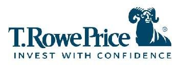 Investor Logos_T Rowe Price