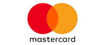 Investor Logos_Mastercard