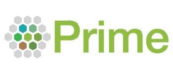 Investor Logos_Prime Coalition