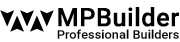 MP-Builders-Logo-Black