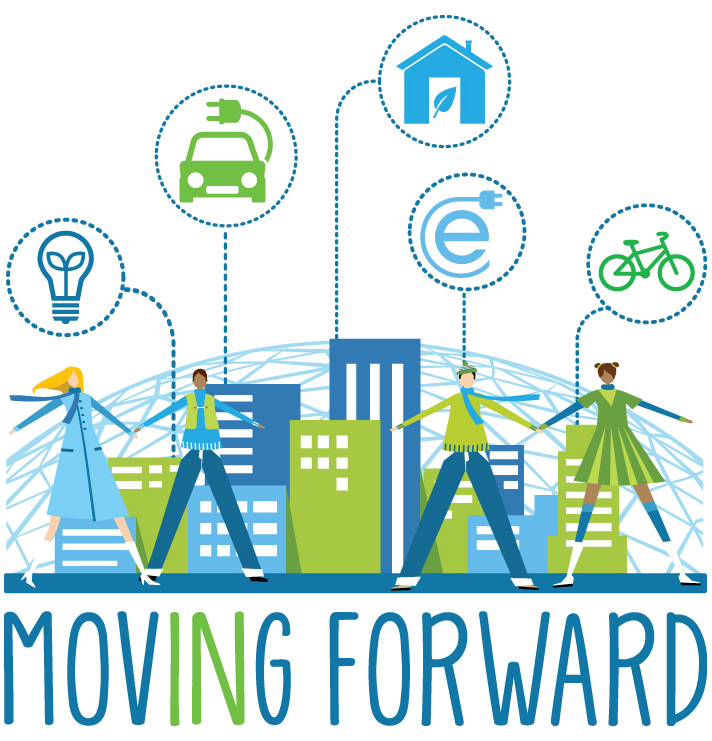 Moving Forward Energy Efficient Affordable Housing