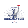 CityOfIndianapolis_Logo_Blank